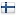 omgmzansi.com server is located in Finland